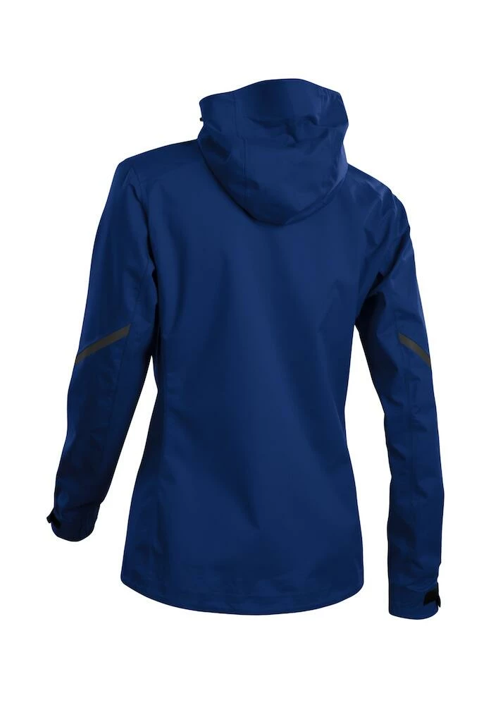 Sugoi Manteau Metro | Femme 2 Sugoi Manteau Metro | Femme – Image 2