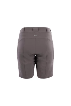 Sugoi Short RPM 2 | Femme -Velos Ville Boutique 673077085890 3 5