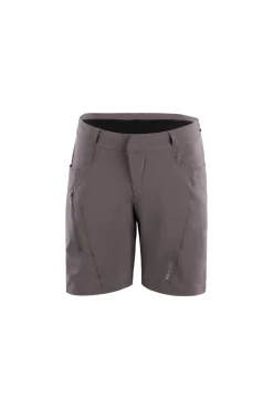 Sugoi Short RPM 2 | Femme