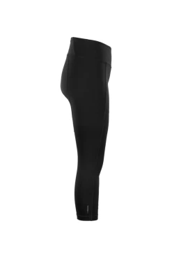 Sugoi Cuissard 3/4 Knicker Off Grid | Femme -Velos Ville Boutique 673077086545 2 5