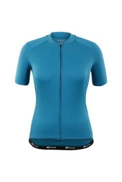 Sugoi Maillot Essence | Femme -Velos Ville Boutique 673077107301 6