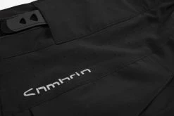 Sombrio Cuissard Summit | Femme -Velos Ville Boutique 674475073359 3 5