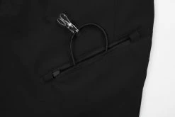 Sombrio Cuissard Summit | Femme -Velos Ville Boutique 674475073359 4 5