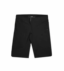 Sombrio Cuissard Summit | Femme