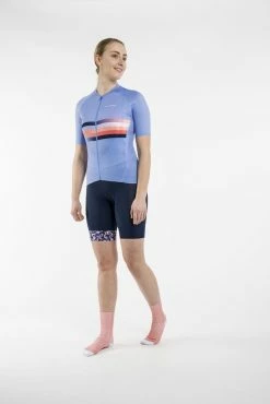 PEPPERMINT Maillot Breeze | Femme