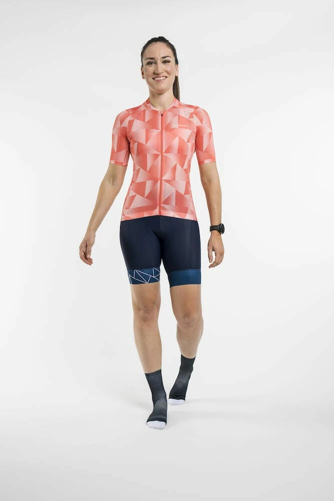 PEPPERMINT Maillot Crystalized | Femme 3 PEPPERMINT Maillot Crystalized | Femme – Image 3