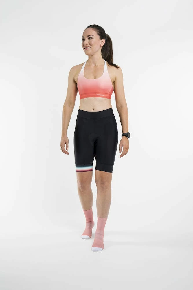 PEPPERMINT Cuissard Legacy | Femme 2 PEPPERMINT Cuissard Legacy | Femme – Image 2