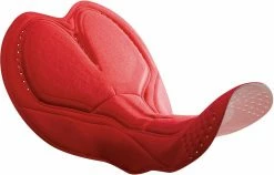 Velos Ville Boutique 25 Velos Ville Boutique -Velos Ville Boutique 690222112263 13