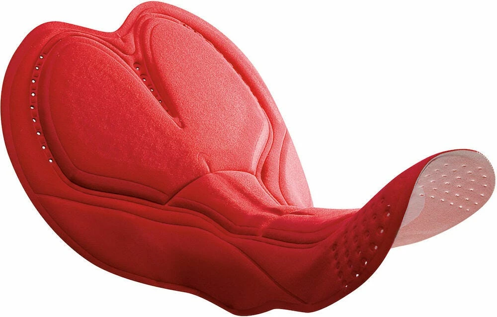 Garneau Cuissard Long Solano | Femme 2 Garneau Cuissard Long Solano | Femme – Image 2