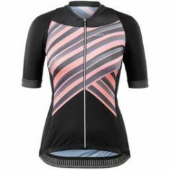 Garneau Maillot Stunner | Femme