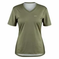 Garneau Maillot Backpacking | Femme