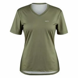 Garneau Maillot Backpacking | Femme 1 Garneau Maillot Backpacking | Femme