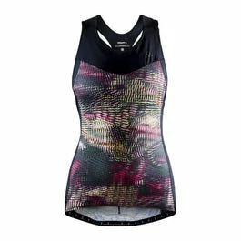 Craft Camisole Stride | Femme 1 Craft Camisole Stride | Femme