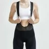 Craft Cuissard à Bretelles ADV Aero | Femmes