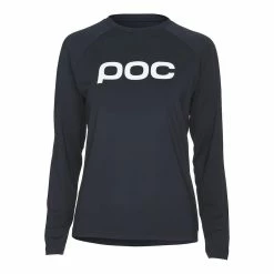 POC Maillot Reform Enduro | Femme