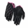 Giro Gants LA DND Femme