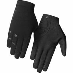 Giro Gants Xnetic Trail | Femme