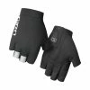 Giro Gants Xnetic | Femme