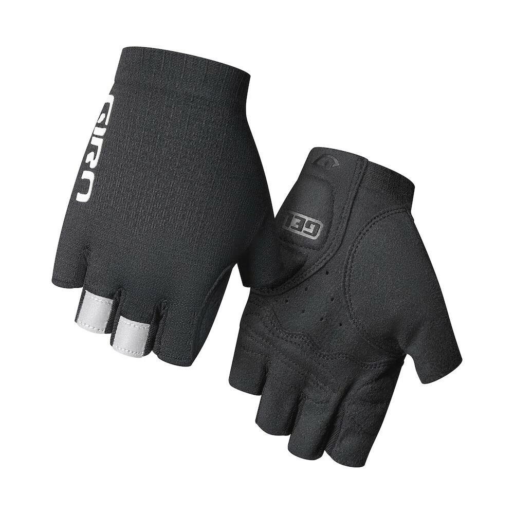 Giro Gants Xnetic | Femme 1 Giro Gants Xnetic | Femme