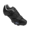 Giro Soulier Cylinder II | Femme