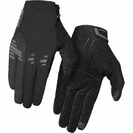 Giro Gants Havoc | Femme 1 Giro Gants Havoc | Femme