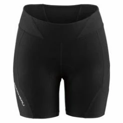 Garneau Cuissard Neo Power Motion | Femme