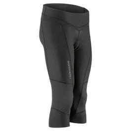 Garneau Knicker Neo Power Airzone | Femme 1 Garneau Knicker Neo Power Airzone | Femme