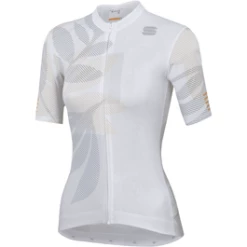 Sportful Maillot Oasis | Femme