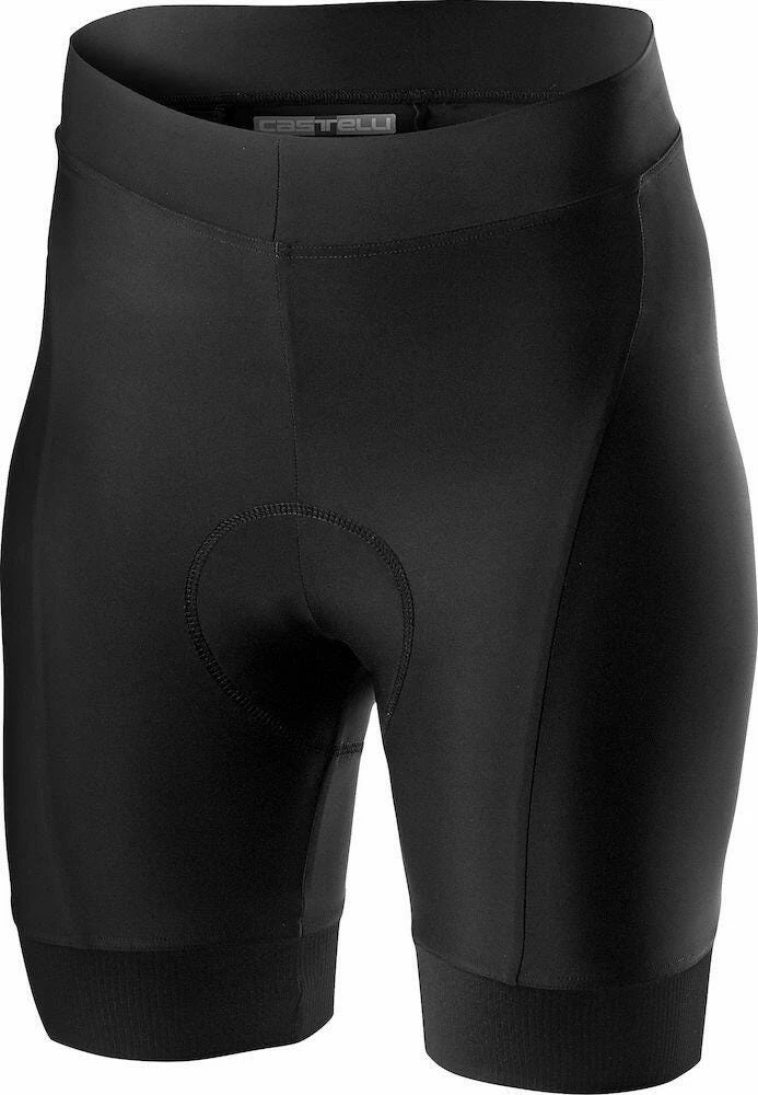 Castelli Cuissard Prima | Femme 1 Castelli Cuissard Prima | Femme