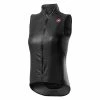 Castelli Veste Aria | Femme