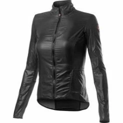 Castelli Manteau Aria | Femme