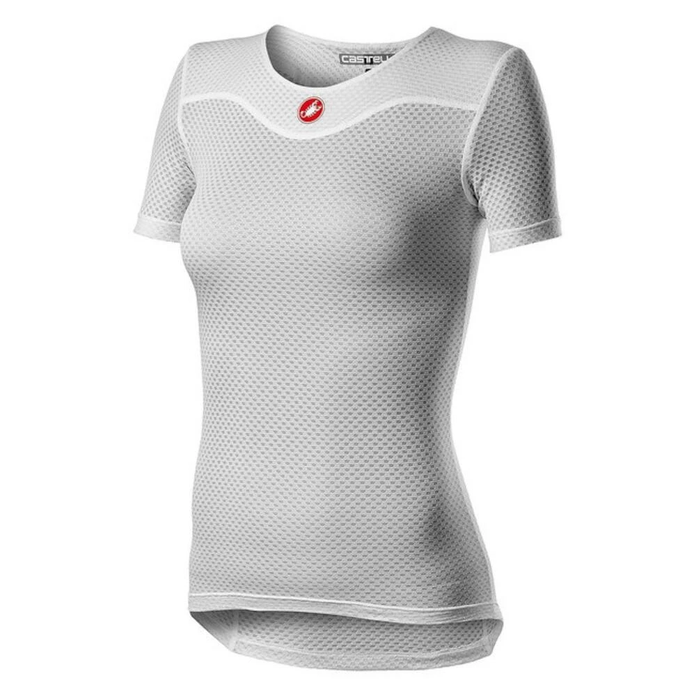 Castelli Sous-vêtement Pro Issue 2 | Femme 1 Castelli Sous-vêtement Pro Issue 2 | Femme