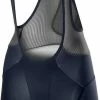 Castelli Cuissard à Bretelles Free Aero Race 4 | Femme