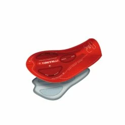 Castelli Cuissard à Bretelles Premio 2 | Femme 5 Castelli Cuissard à Bretelles Premio 2 | Femme -Velos Ville Boutique 8055688807153 2 13