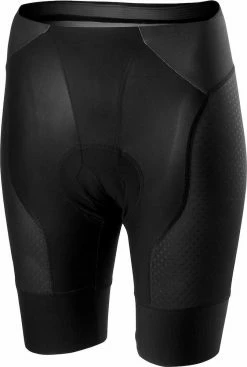 Castelli Cuissard Free Aero 4 | Femme