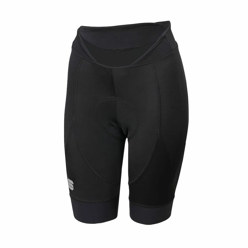 Sportful Cuissard Neo | Femme 1 Sportful Cuissard Neo | Femme