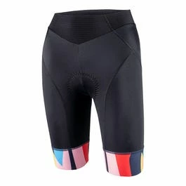 Nalini Cuissard Nagano 1998 | Femme 1 Nalini Cuissard Nagano 1998 | Femme