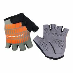 Nalini Gants Roxana | Femme -Velos Ville Boutique 8056516916771 01 4