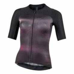 Nalini Maillot Ergo Fit | Femme