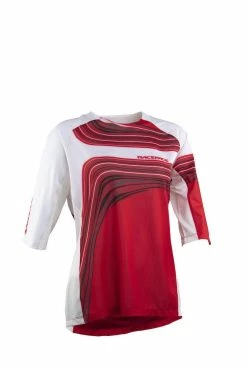 Race Face Maillot Khyber | Femme