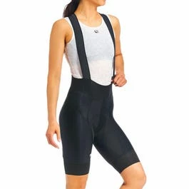 Giordana Cuissard à Bretelles FR-C Pro | Femme 1 Giordana Cuissard à Bretelles FR-C Pro | Femme