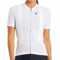 Giordana Maillot Fusion (2021) | Femme -Velos Ville Boutique 842009173282 01 7
