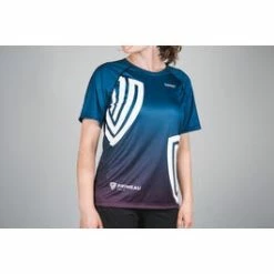 Sombrio Maillot Primeau Alder | Femme