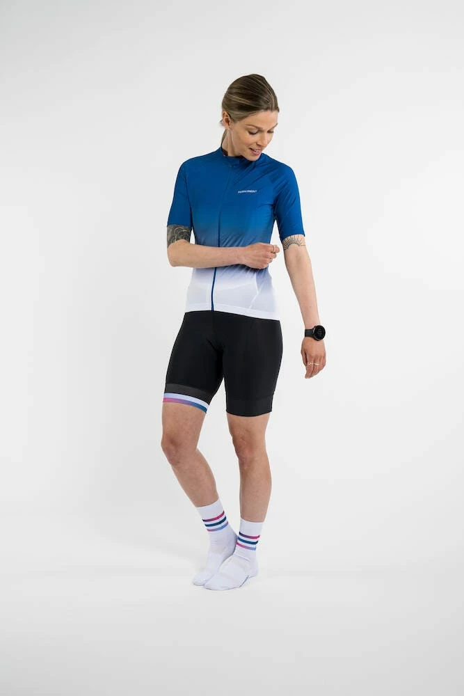 PEPPERMINT Maillot Signature | Femme 7 PEPPERMINT Maillot Signature | Femme – Image 7