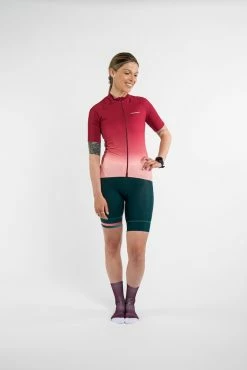 PEPPERMINT Maillot Signature | Femme
