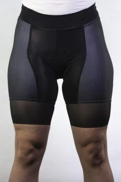 Castelli Cuissard Volo | Femme -Velos Ville Boutique IMG 6928 6