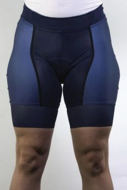 Castelli Cuissard Volo | Femme