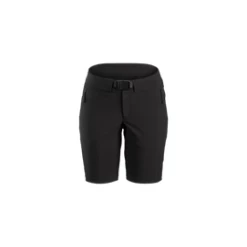 Sugoi Short Off Grid 2 | Femme