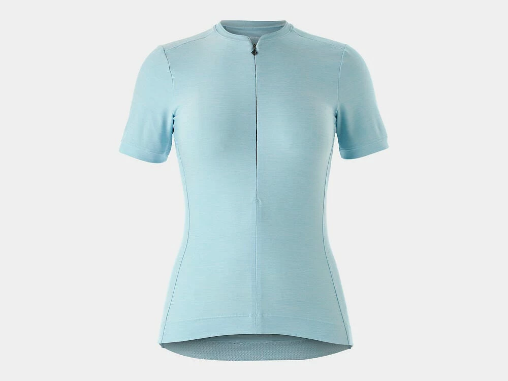 BONTRAGER Maillot Vella | Femme 2 BONTRAGER Maillot Vella | Femme – Image 2