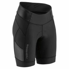 Garneau Cuissard Neo Power Motion | Femmes 1 Garneau Cuissard Neo Power Motion | Femmes